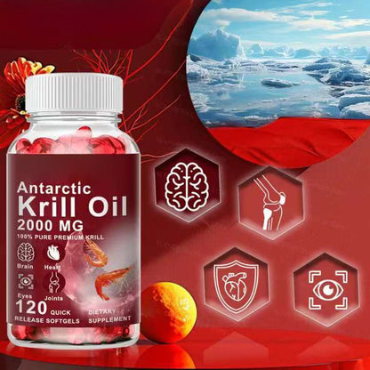 Multivitamin Mineral Dietary Supplement Gummies