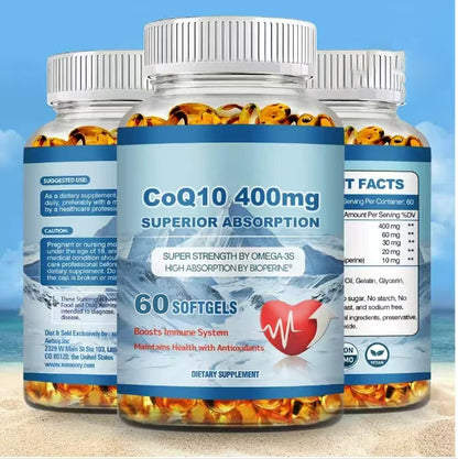 Multivitamin Mineral Dietary Supplement Gummies