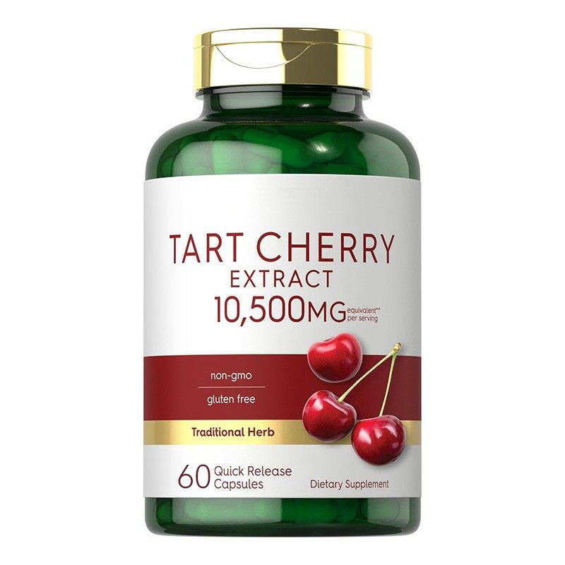 Multivitamin Mineral Dietary Supplement Gummies