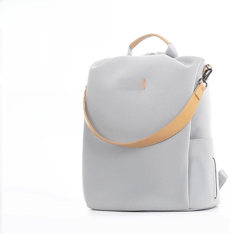 Mummy Backpack