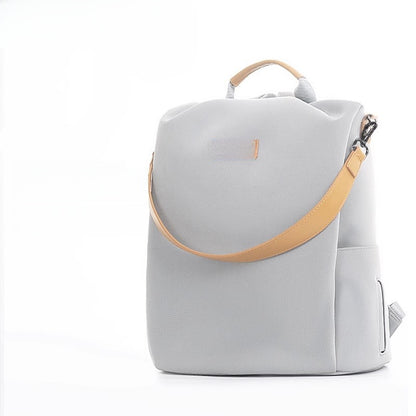 Mummy Backpack