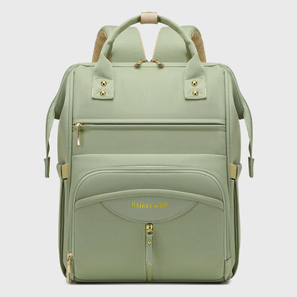 Mummy Bag