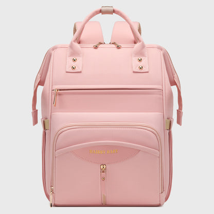 Mummy Bag