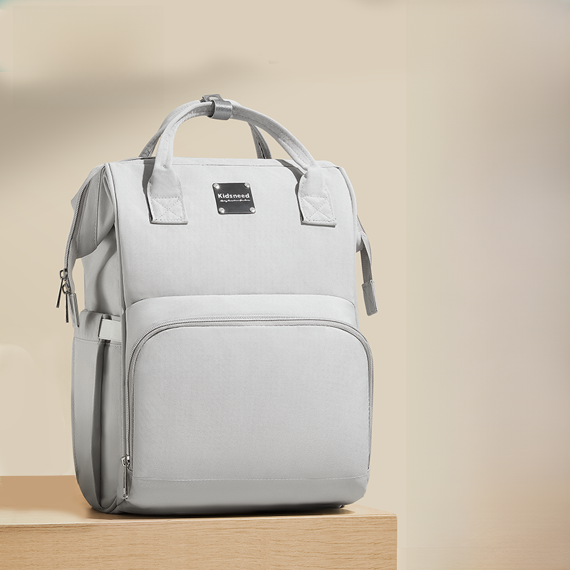 Mummy Bag