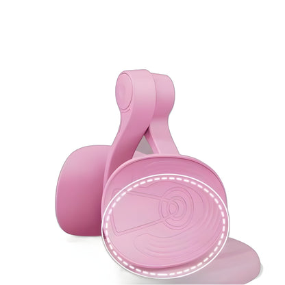 Muscle Exercise Equipment