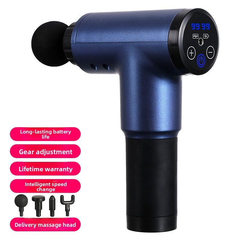 Muscle Massager