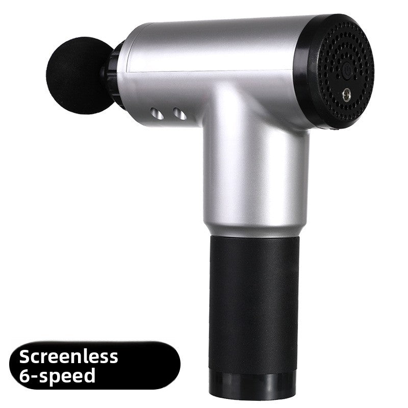 Muscle Massager