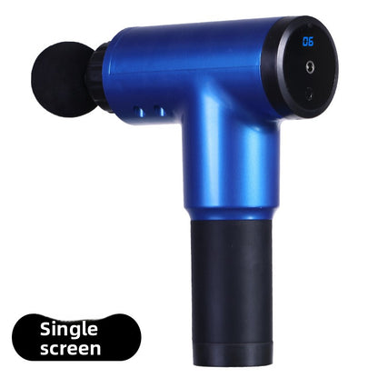 Muscle Massager