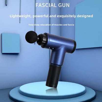 Muscle Massager