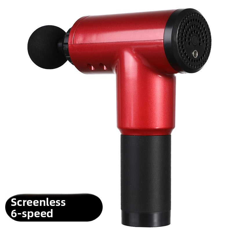 Muscle Massager