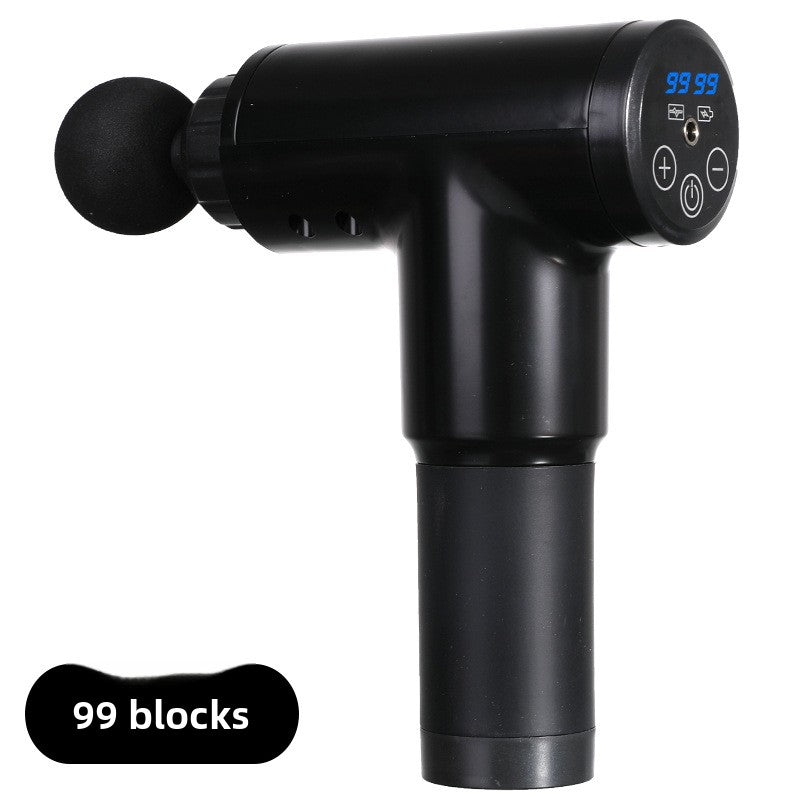 Muscle Massager