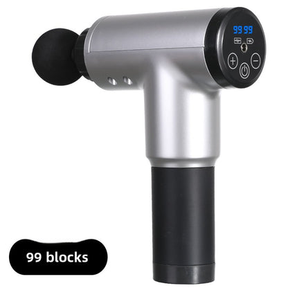 Muscle Massager
