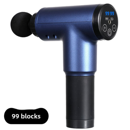 Muscle Massager
