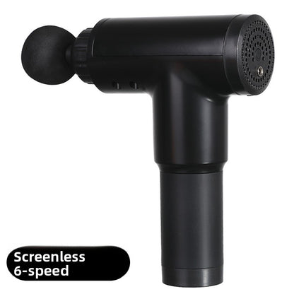 Muscle Massager