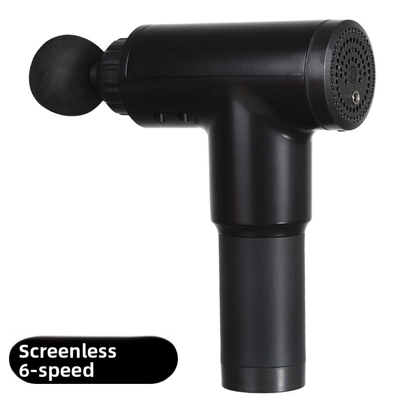 Muscle Massager