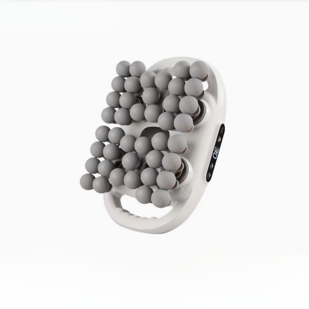 Muscle Massager Gun