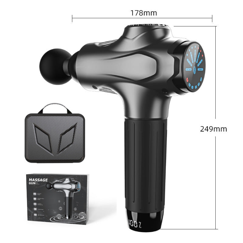 Muscle Massager
