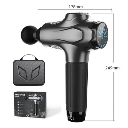 Muscle Massager