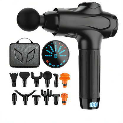 Muscle Massager