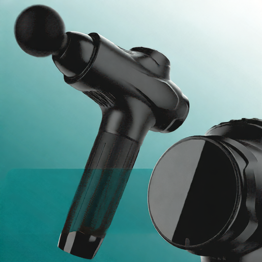 Muscle Massager