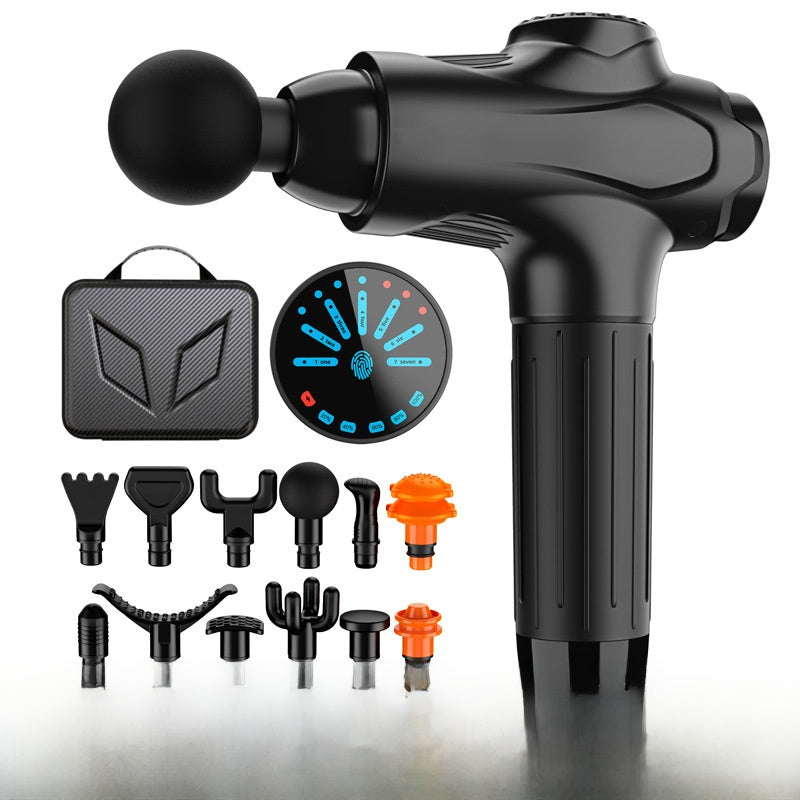 Muscle Massager