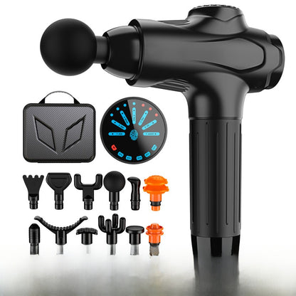 Muscle Massager