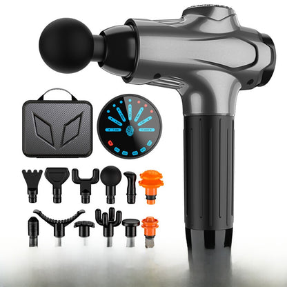 Muscle Massager