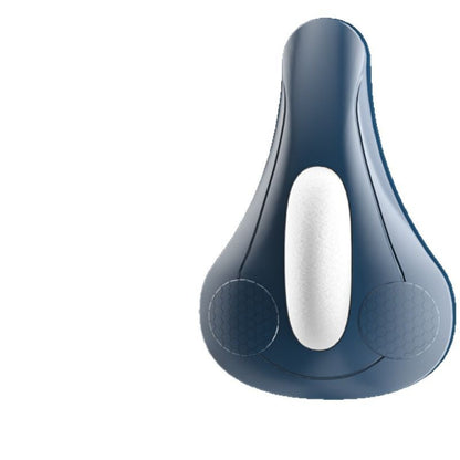 muscle massager