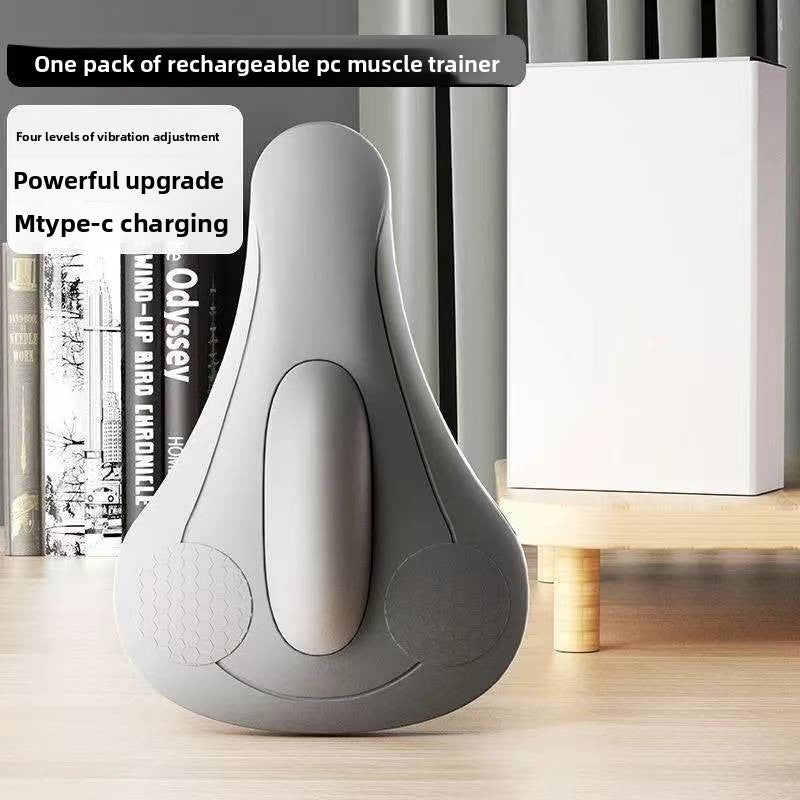 muscle massager