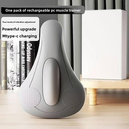 muscle massager