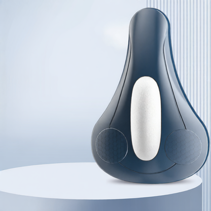muscle massager