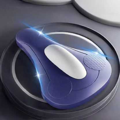 muscle massager