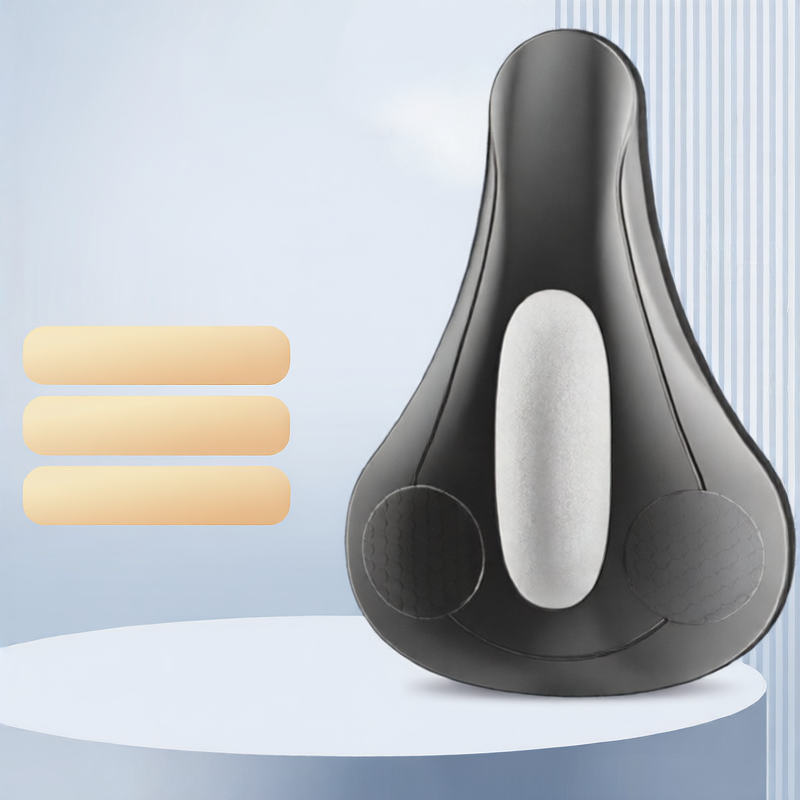 muscle massager