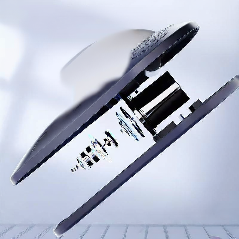 muscle massager