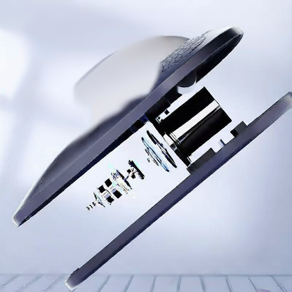 muscle massager
