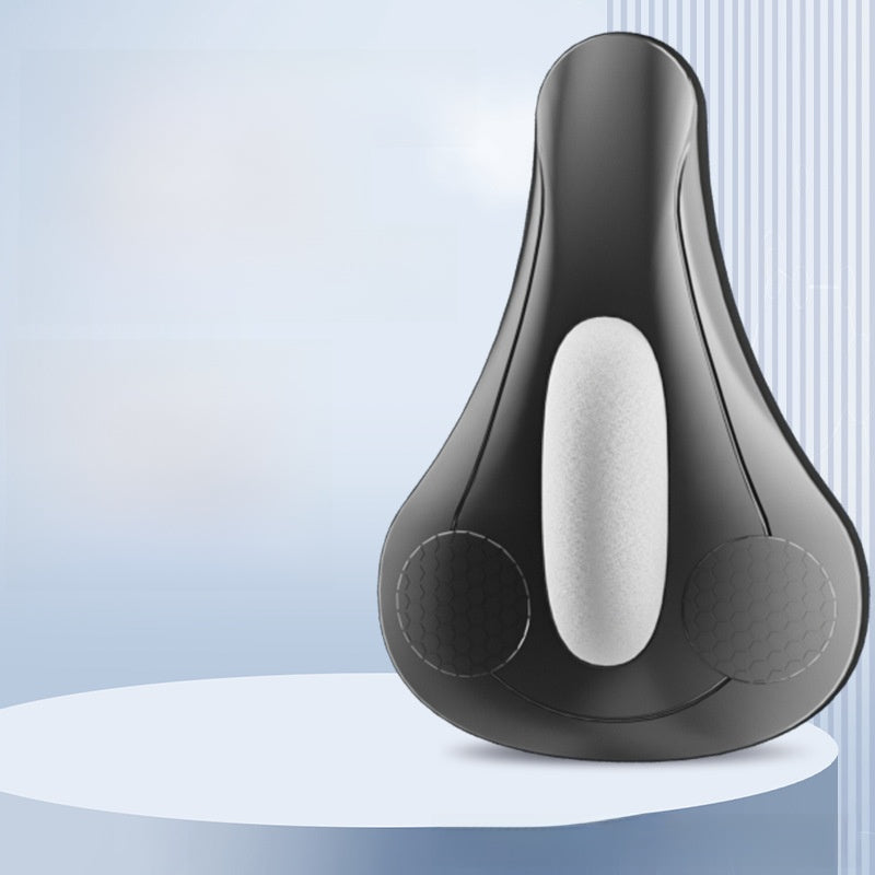muscle massager
