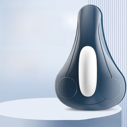 muscle massager