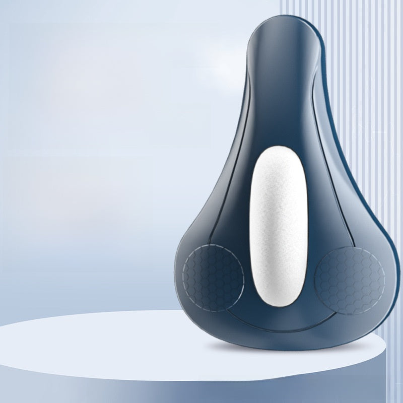 muscle massager