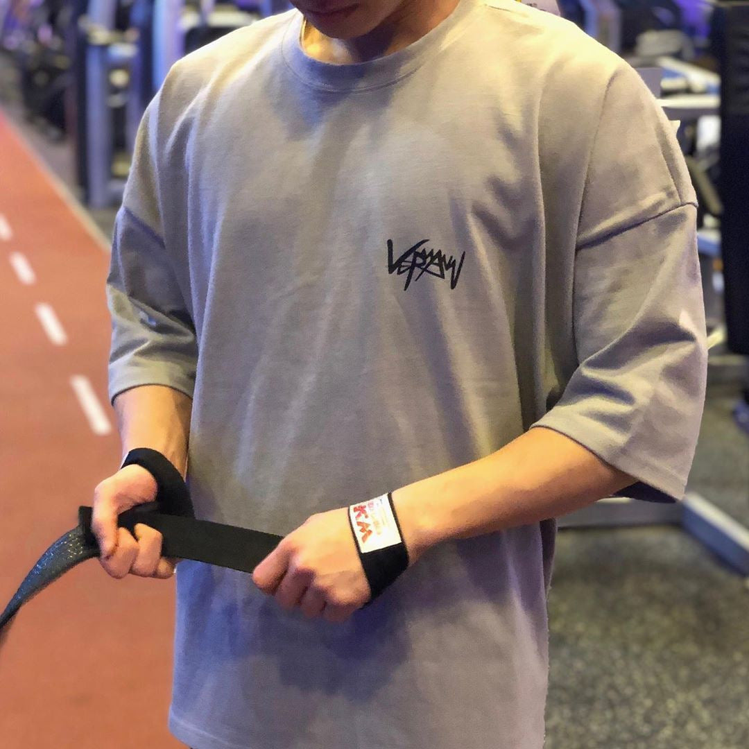 Muscle Motion T-Shirt