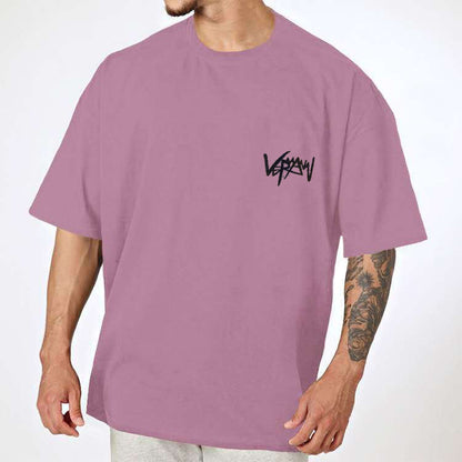 Muscle Motion T-Shirt