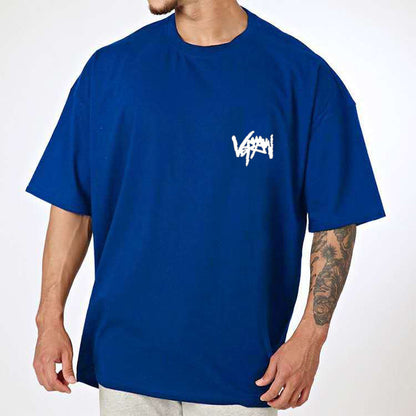 Muscle Motion T-Shirt