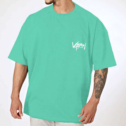 Muscle Motion T-Shirt