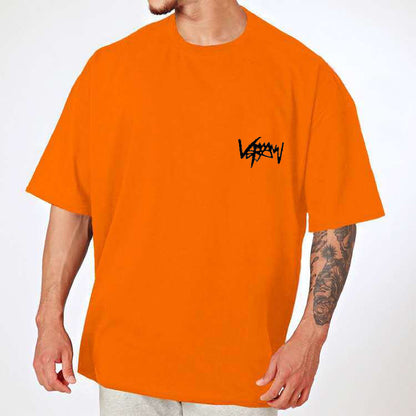 Muscle Motion T-Shirt