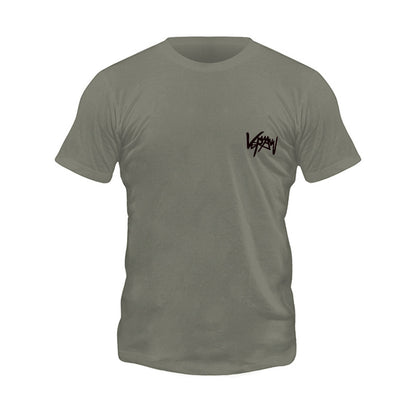 Muscle Motion T-Shirt