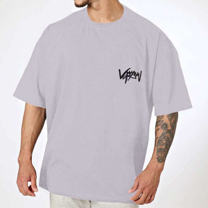 Muscle Motion T-Shirt