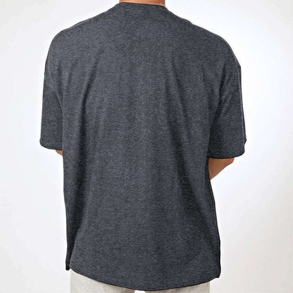 Muscle Motion T-Shirt