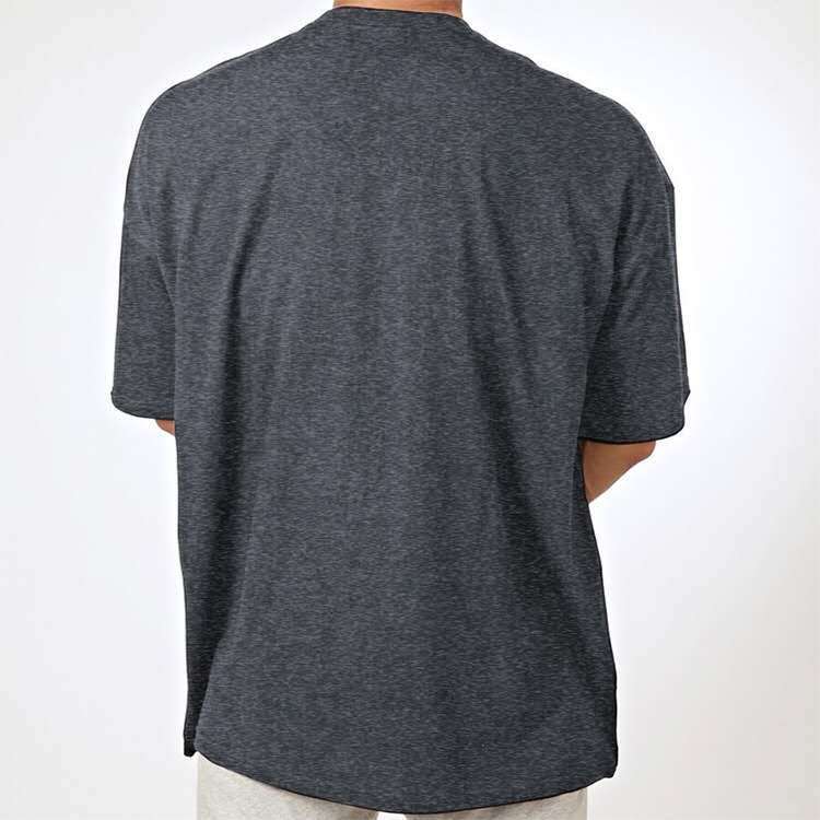 Muscle Motion T-Shirt
