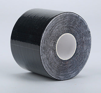 Muscle Paste Elastic Bandage