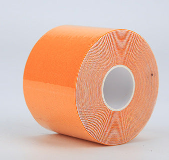 Muscle Paste Elastic Bandage