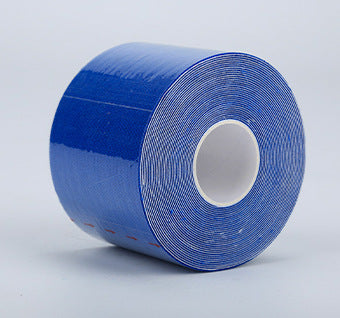Muscle Paste Elastic Bandage